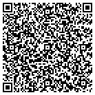 QR code with Spectra Applied Technologies contacts