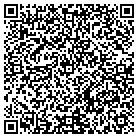QR code with Tegratecs Development Corp. contacts