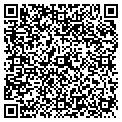 QR code with Src contacts