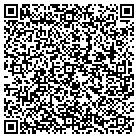 QR code with Teleologic Learning Center contacts