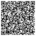 QR code with T.G.C. contacts