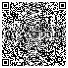 QR code with Star Lite Technologies contacts