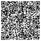 QR code with St Croix Environmental Inc contacts