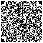 QR code with Town Crier, Ltd. - Web Designs for Small Business contacts
