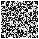 QR code with St Mn Dnr Forestry contacts