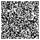 QR code with Unic Productions contacts