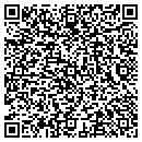 QR code with Symbol Technologies Inc contacts