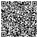 QR code with Syntonic Technology contacts