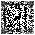 QR code with Visual Lure LLC contacts
