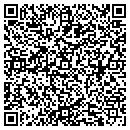 QR code with Dworken Hillman Lamorte & S contacts