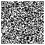 QR code with Wakensys Corporation contacts