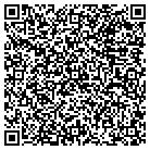 QR code with Webbed Feet Design Inc contacts