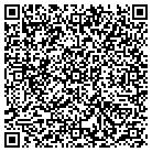 QR code with The Office Of Enterprise Technology contacts