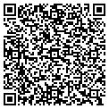 QR code with WebCracker Inc. contacts