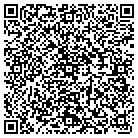 QR code with Leslie's Jewelry Connection contacts