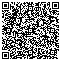 QR code with Tim R Veldkamp contacts
