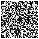 QR code with Web Designer contacts