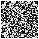 QR code with Tristar Power Systems contacts