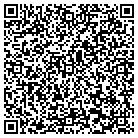QR code with XCart Development contacts