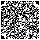 QR code with Xcel Site Design contacts
