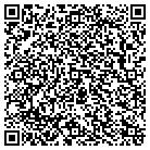 QR code with Unleashed Technology contacts