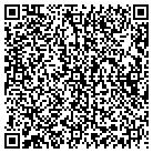 QR code with Up Stream Technologies contacts