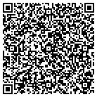 QR code with Utc Aerospace Technologies contacts