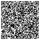 QR code with Valmont Applied Coating Tech contacts