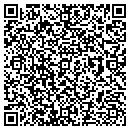 QR code with Vanessa Zine contacts