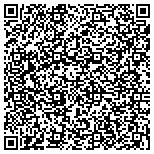 QR code with Help Desk Assist Small Business Services contacts