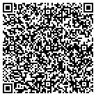 QR code with Vector Technologies Limited contacts