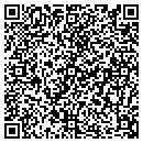 QR code with Private Forest Class Chuffeuring contacts