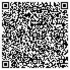 QR code with Verify Corporation contacts