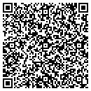QR code with Vidcom Technology contacts