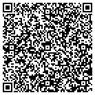 QR code with Virtual Technology Corp contacts