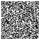 QR code with Vision Processing Technologies Inc contacts