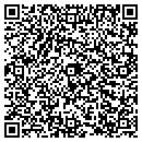 QR code with Von Duyke Andrew L contacts