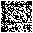QR code with Wet Tech Environmental contacts