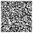 QR code with Will James Backe contacts