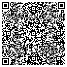 QR code with World Enviro Vision Inc contacts