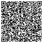 QR code with Lewis Virtual SEO Indianapolis contacts