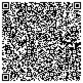 QR code with Lionfish Advertising Group - www.mylionfish.com contacts