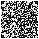 QR code with D & E Technologies contacts