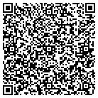 QR code with Elysian Technology LLC contacts