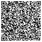 QR code with Mobile Internet Consultant contacts