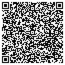 QR code with Ethic & Thomas Technology Center contacts