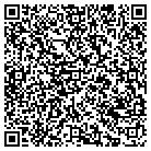 QR code with MultiMediaMix contacts