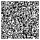QR code with Gs Research LLC contacts