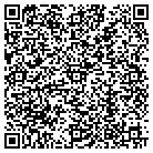 QR code with Oddentity Media contacts