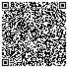 QR code with Platypus Studio contacts